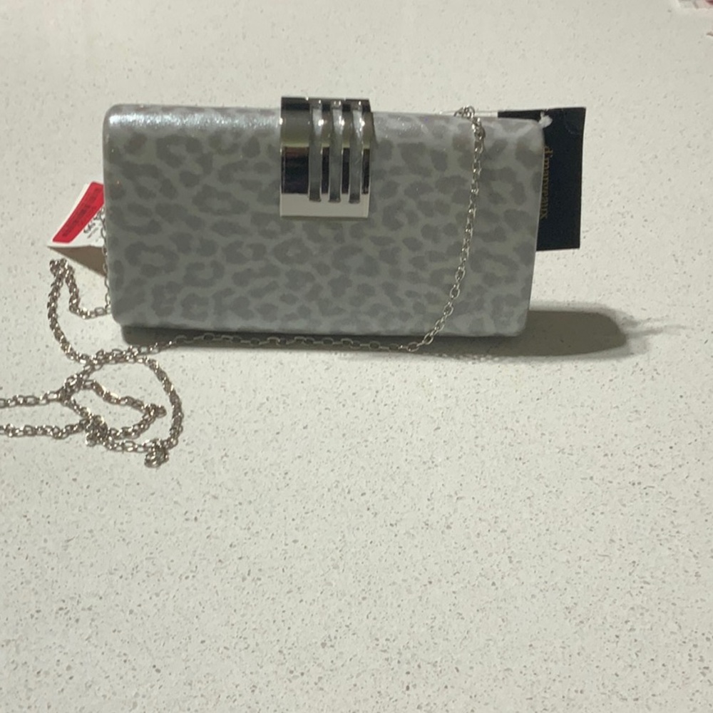 NWT dmargeaux bag